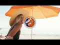 Download Lagu Hoi Mai Kia Teau - Natlok Gee ReMix 2025