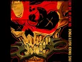 Never Enough - Five Finger Death Punch