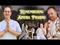 Download Lagu Only For Serious Devotees‼️ HG Akincana Krishna Prabhuji Shares Memories of Sripad Aindra Prabhu