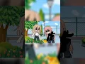 Download Lagu Don't cry, I am just a... FREAK #gacha #gachalife #viral #trend #trending #gachaclub #memes #shorts