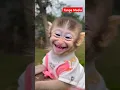 Download Lagu monyet senyum lucu #shortvideo #funny #viralvideo #comedymove #cute #animals #comdeymemes #comedy