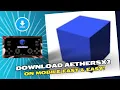 Complete PS2 Emulator Setup on Android AetherSX2 Full Guide 2026