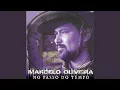 Download Lagu Quando uma Lágrima Se Fez Espelho na Alma