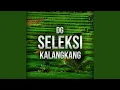 Download Lagu Kapanggih Modal