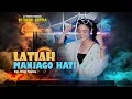 Download Lagu Yosni Septia - Latiah Manjago Hati - Dj minang Terbaru 2025 ( Ba Musik Dj)