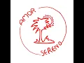 Amor Sereno - Julio Secchin & Rebeca