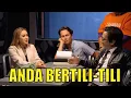 Download Lagu Jadi Pengacara, Cita Citata Malah Diinterogasi | LAPOR PAK! (21/05/21) Part 2