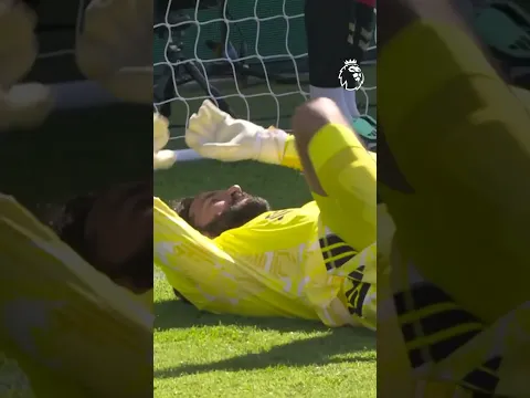 Reactions That Make You Go 😮