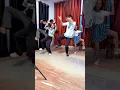 Download Lagu Beithal rhi kera ke tham pr | group dance | dance cover | #shorts #ytshorts