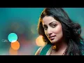 Download Lagu Allah Kare Dil Na Lage Kisise ((( Jhankar ))) HD, Alka Yagnik, Sonu Nigam, Andaaz 2003