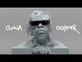 Download Lagu Gunna - P power (feat. Drake) [Official Audio]