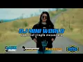 Download Lagu DJ MINI WORLD Jingle Nusantara ft Gareng Solder || By Lowo Music.