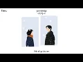 [Viet|Han|Rom] Mad Clown, Stella Jang - No Question