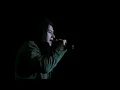 Gondwana - 12  Mi princesa (DVD En vivo en Buenos Aires)