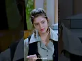 Download Lagu Jab Tak Rahega seene mein Dil( #officialaccount #love #adityakhurana #bollywoodsinger #hindi