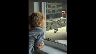 حمام دب دب يس يس 