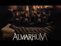 Download Lagu FILM HOROR “ALMARHUM”FULL MOVIE