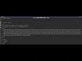 Python - Big Numbers