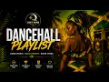 BEST 2026 DANCEHALL ISLAND VIBES Jamaican Heat Caribbean Party Mix 2026