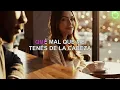 Valen - Color café (Letra/Lyric Video)