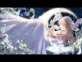 Download Lagu Nightcore - Chasing Stars