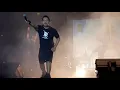 Kobe - Pesta Rakyat Live Alun Alun Caruban 2019