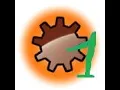 CYOA Tag tutorial Basics-Setting Tags Tag requirements