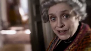 السفر عبر الزمن فيلم اجنبى كامل امريكى مترجم للعربية 