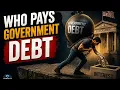 What Is Public Debt The Complete History of Government Bonds Treasury Bills