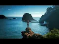 528Hz Energy CLEANSE Yourself & Your Home - Heal Old Negative Energies From Your House Frequency