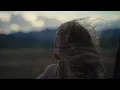 Leif Vollebekk - Peace of Mind (Official Music Video)