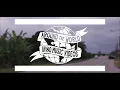 Selvagens à Procura de Lei - Despedida (Videoclipe Oficial)