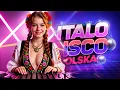 Download Lagu Italo Disco \u0026 Sexy Vibes 🔥Polska Wersja – Nie Oderwiesz Wzroku!💃🫦🫦