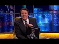 Simple Minds - Don't You (Forget About Me) [LIVE] | 40th Anniversary | The Jonathan Ross Show