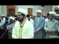 Download Lagu Ar-Rahmon surasi | Muhammadloiq Qori