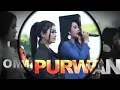 Download Lagu Luka Hati luka Diri / Rena kdi feat\