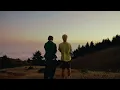 Good Neighbours – found u/me (Lyric Video)