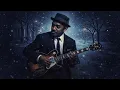 Lagu Glenn Fredly - Januari (Modern Blues Cover)