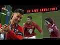 Download Lagu Viral Ae Like Skull Edit in CapCut | Instagram Trending Skull Reels Edit Tutorial 🔥