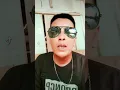 Download Lagu #hitam manis kulit mu kuterpesona