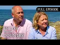 Download Lagu Escape to the Country Season 14 Episode 50: Cornwall (2013) | FULL EPISODE