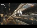 Download Lagu Nhạc Chill TikTok - Những Bản Nhạc Lofi Chill Nhẹ Nhàng - Nhạc Lofi Buồn Hot Nhất Hiện Nay