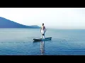 Arsenik - Adios ft. Santa [ Official Audio ] | أرسينِك - أديوس مع سانتا