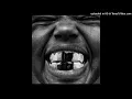 Kanye West - Punch Drunk
