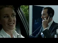 BMW Financial Services Lease Maturity Process Overview