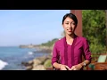 Download Lagu New Treatments at Spa on the Rocks | AYANA Resort, Bali