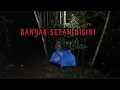 Download Lagu MALAM PERTAMA‼️MISI MENCARI EYANG DJUGO