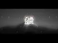 Una Vez - Mora, Bad Bunny [Bass Boosted]