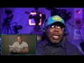 HE BROKE THE INTERNET.. AGAIN | Tom MacDonald - CHARLIE | REACTION