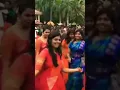 Download Lagu kodai kalathu thendral remix||8d audio|| kadhal vaibogame remix song whatsapp status || kerala girls